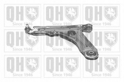 QUINTON HAZELL qsa934s -  Рычаг независимой подвески колеса, подвеска колеса